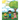 Baby Jo's Adventure