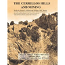 The Cerrillos Hills & Mining