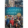 The Gospel of John: A Beginner's Guide to the Way, the Truth, and the Life