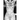 Stark Naked