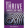 How to Thrive Under the NDIS