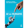AI Vs Humans
