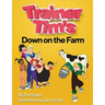 Trainer Tim's Down On The Farm