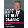 If Nothing Changes, Nothing Changes: The Nick Donofrio Story