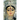Chandi Path - Study of Chapter One