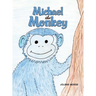Michael the Monkey