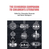 The Edinburgh Companion to Children's Literature