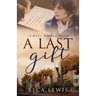 A Last Gift