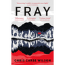 Fray