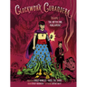 The Witch Owl Parliament (Clockwork Curandera, Volume I): (Clockwork Curandera, Volume I)