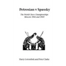 Petrosian v Spassky: The World Championships 1966 and 1969