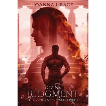 Divine Judgment