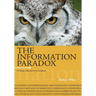 The Information Paradox