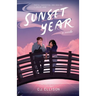 Sunset Year