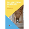 The Universal Language