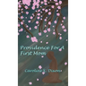Providence for a First Mom