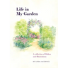 Life In My Garden