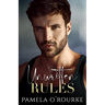 Unwritten Rules