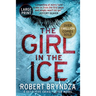 The Girl in the Ice