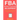 FBA Product Sourcing Blueprint: How to Find, Evaluate, and Hire the Best Suppliers at the Best Prices for Your Fulfillment by Amazon Business