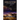 Dominion V: Ascension
