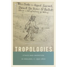 Tropologies: Ethics and Invention in England, C.1350-1600