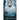 Hostage: McIntyre Security Bodyguard Series - Book 7