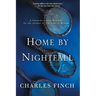 Home by Nightfall
