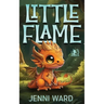 Little Flame