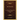 The First Book: For The Use Of Schools And Private Families (1860)