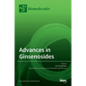 Advances in Ginsenosides