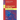 Intelligent Search on XML Data: Applications, Languages, Models, Implementations, and Benchmarks