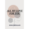 All My Love for You