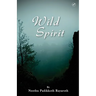 Wild Spirit
