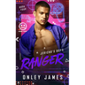 Ranger