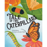 Tale of Two Caterpillars