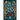 The Magician of Tiger Castle