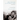 Becoming a Visible Man: Second Edition