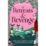 Of Retreats and Revenge