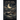 The Sailor Seeking Pieces of the Moon