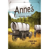Anne's Wedding Bargain