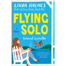 Flying Solo