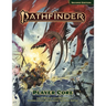 Pathfinder Player Core