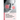Rosacea and Couperosis in Cosmetic Dermatology & Skincare Practice