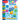 Brain Games and Activities, Ages 4-5