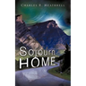 Sojourn Home