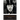 The Magician