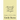 Kentucky Frontier Receipts: from 1775-1792