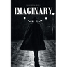 Imaginary