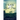 I Saw A Soul Pass